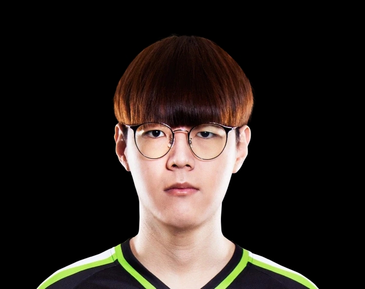 MooJin
