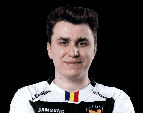 Morcovell