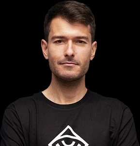 Motroco