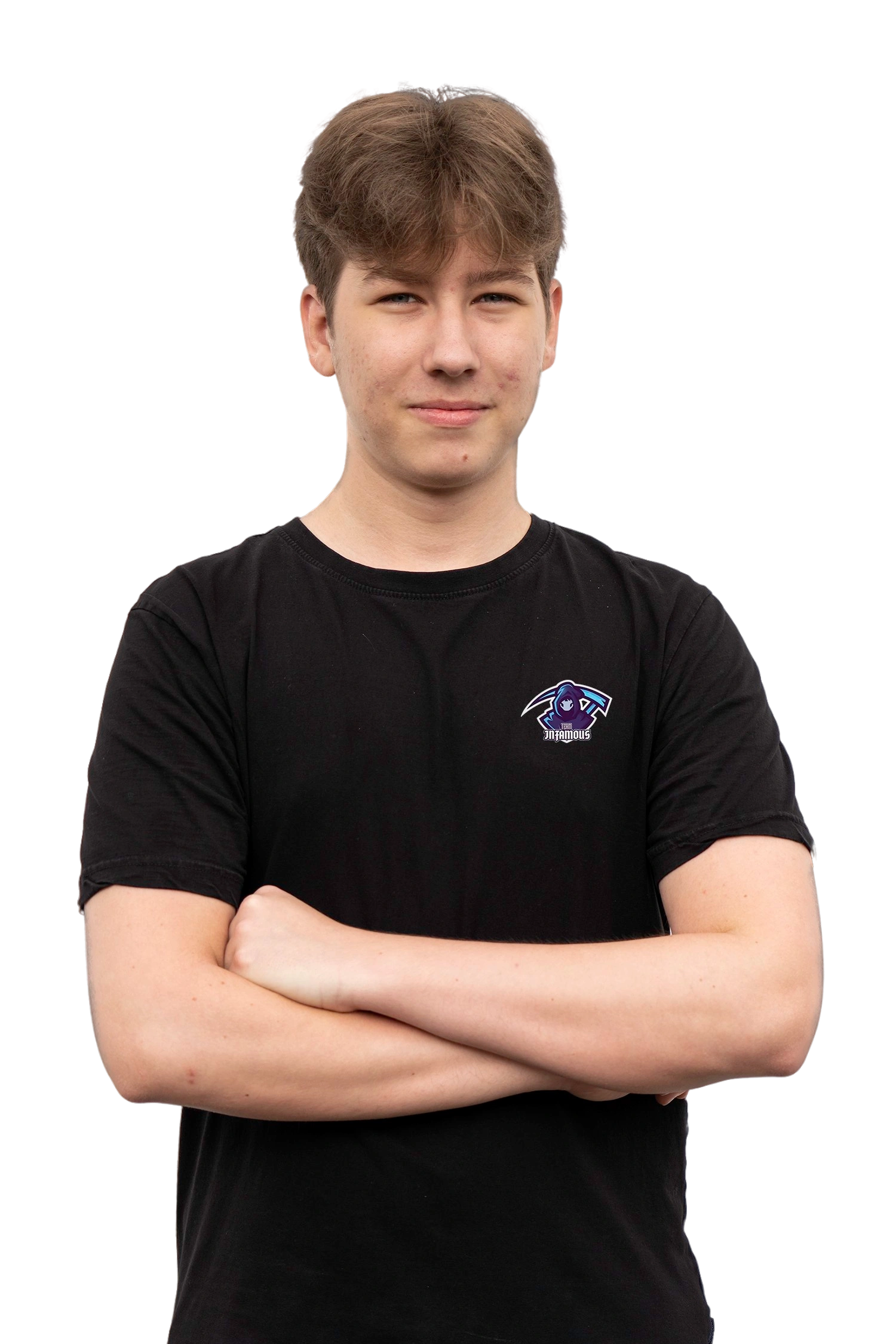 mrfreezed