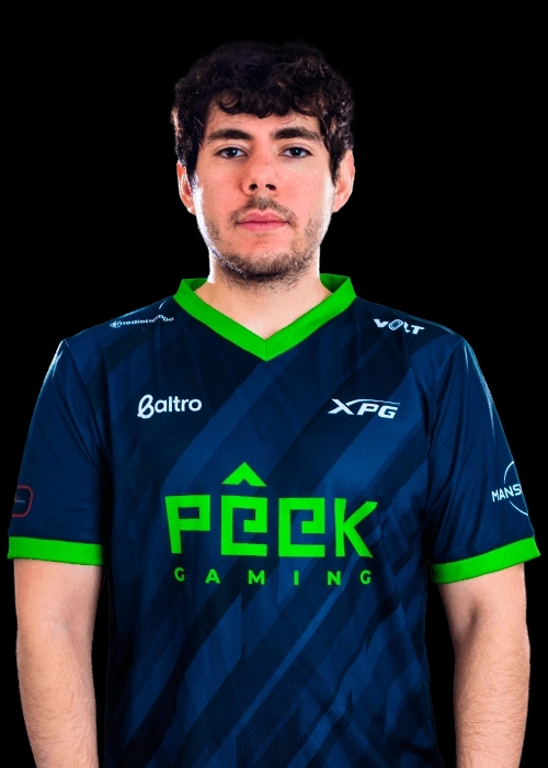 MrMemox