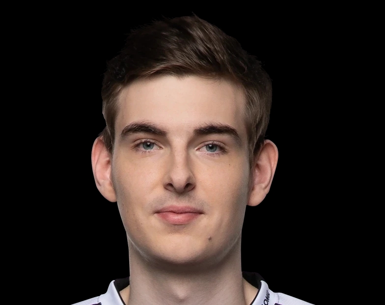 MrRalleZ