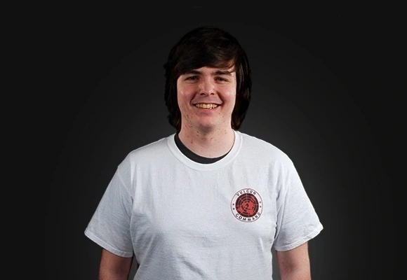 Muffinqt