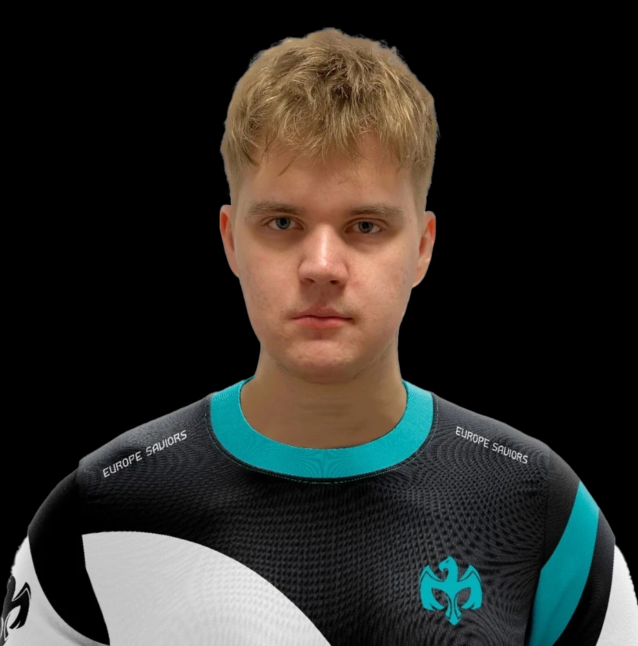 mumek
