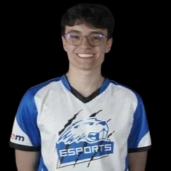 murilao