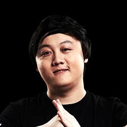 Muyi