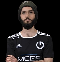 Myw
