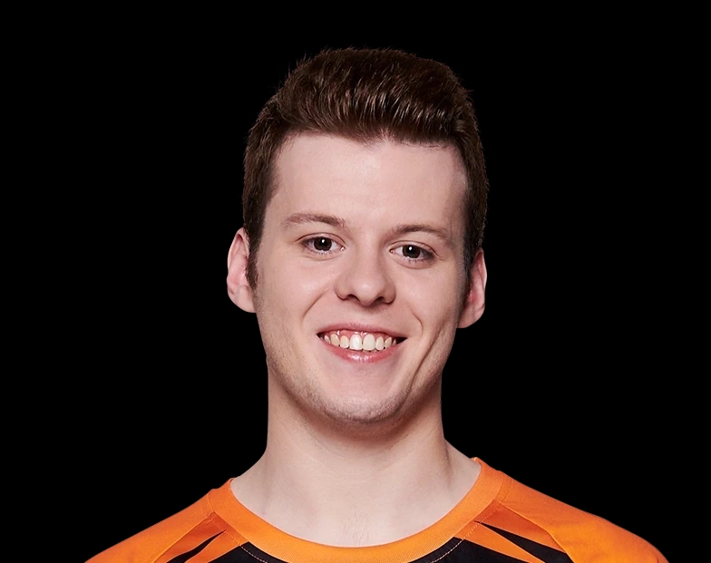 N0body