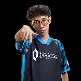 Nackbkk