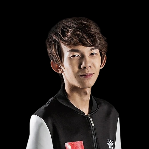 NaMei