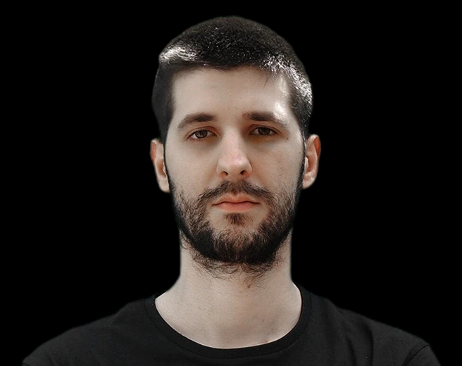 Nandisko