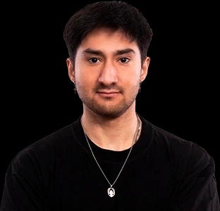 Naruterador
