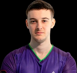 Nash1c