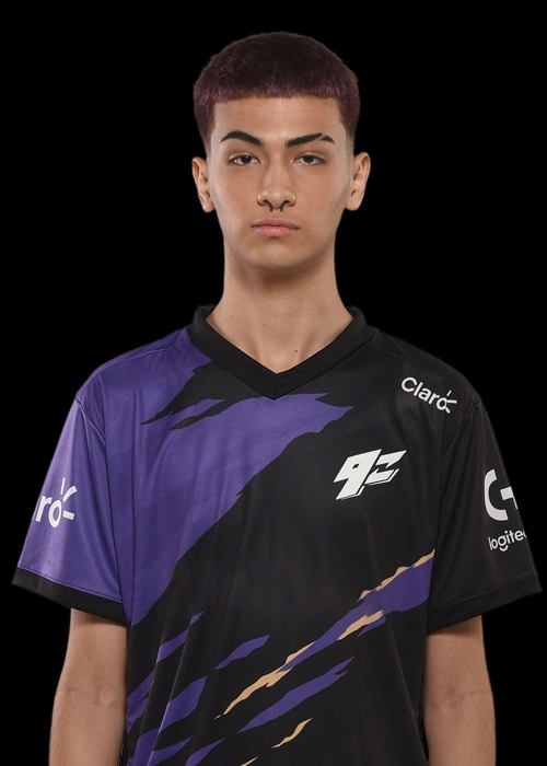 Naz