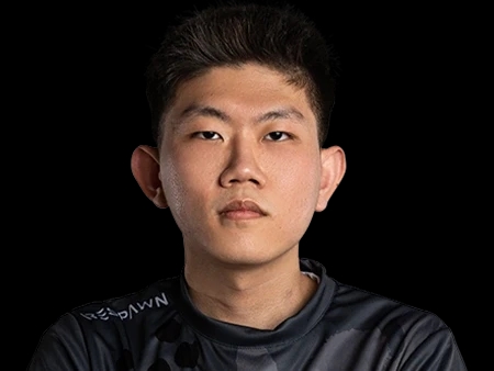 Neo