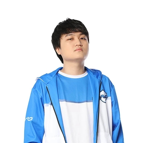 Neulbo
