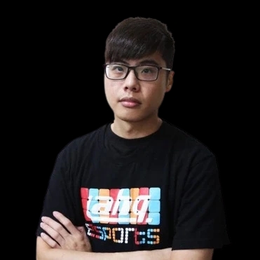 NeXAbc