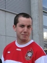 Nicker