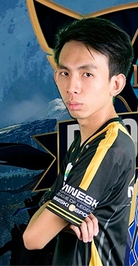Nickstah