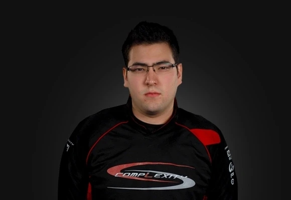 Nickwu
