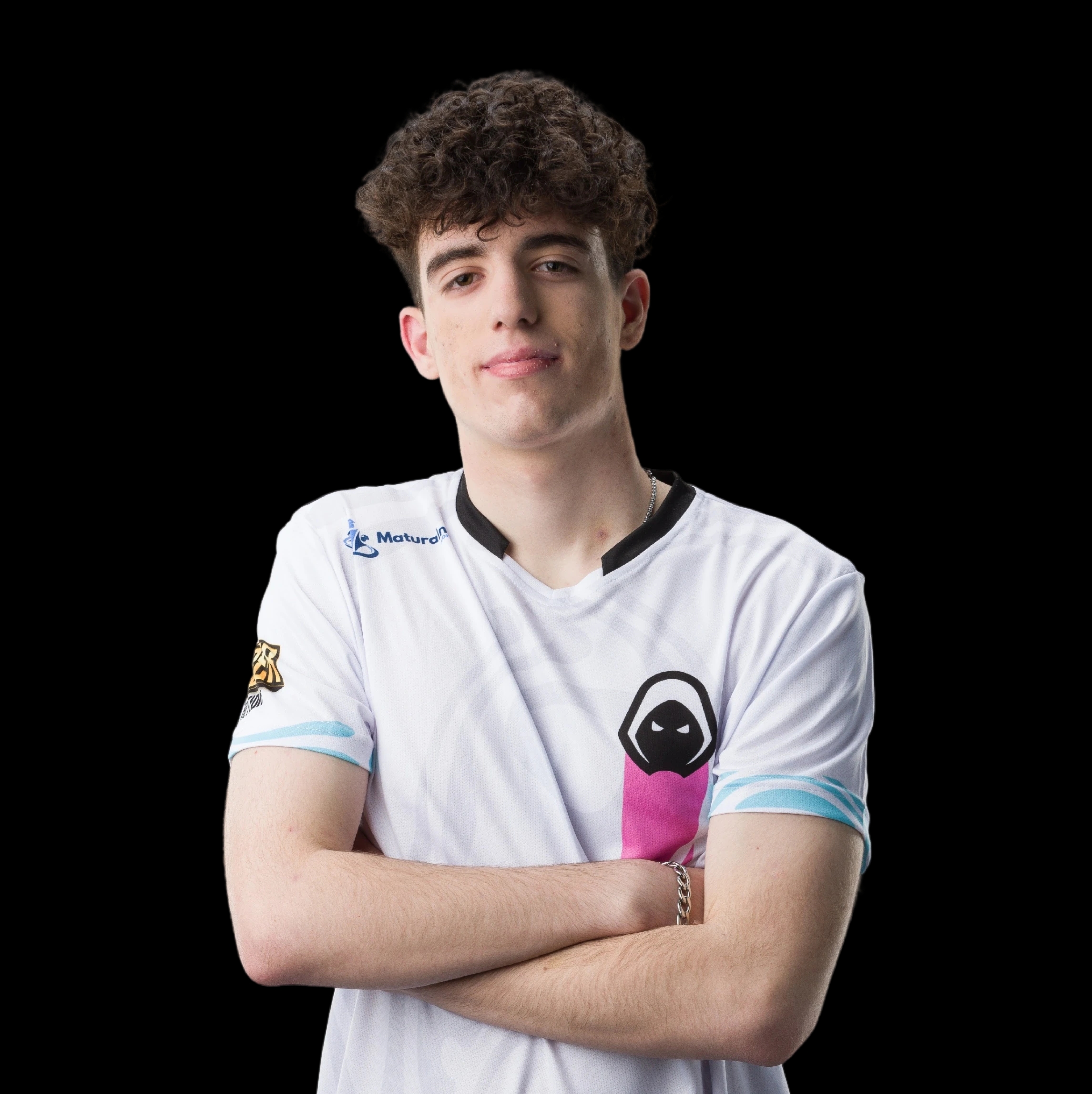 nicolaiy