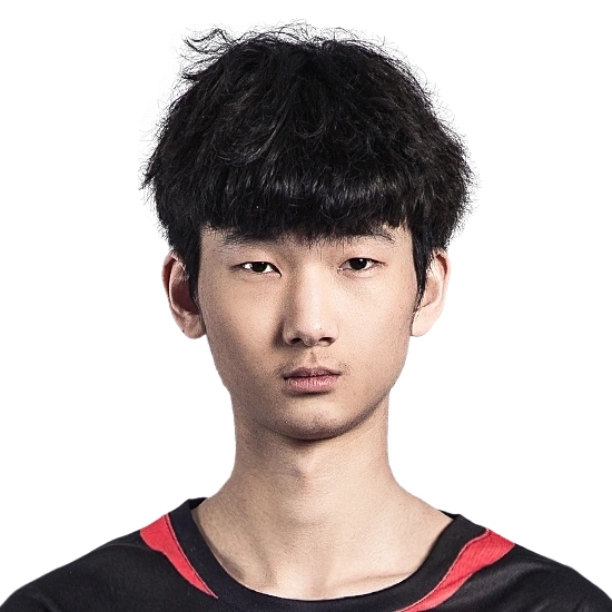 Hehuo
