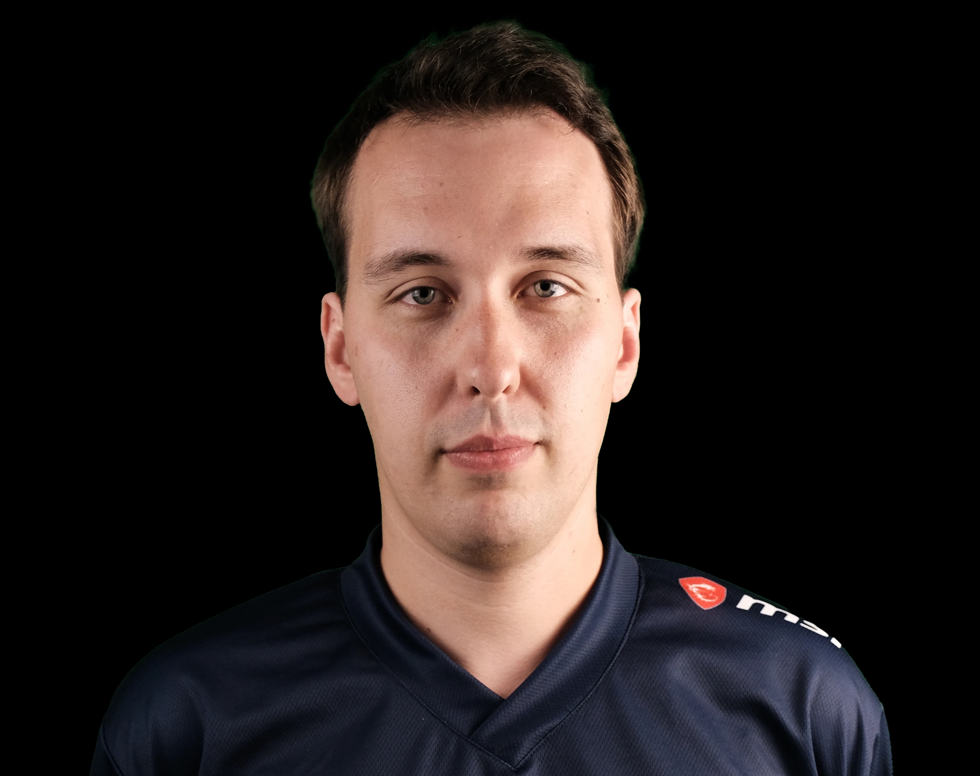 Niko