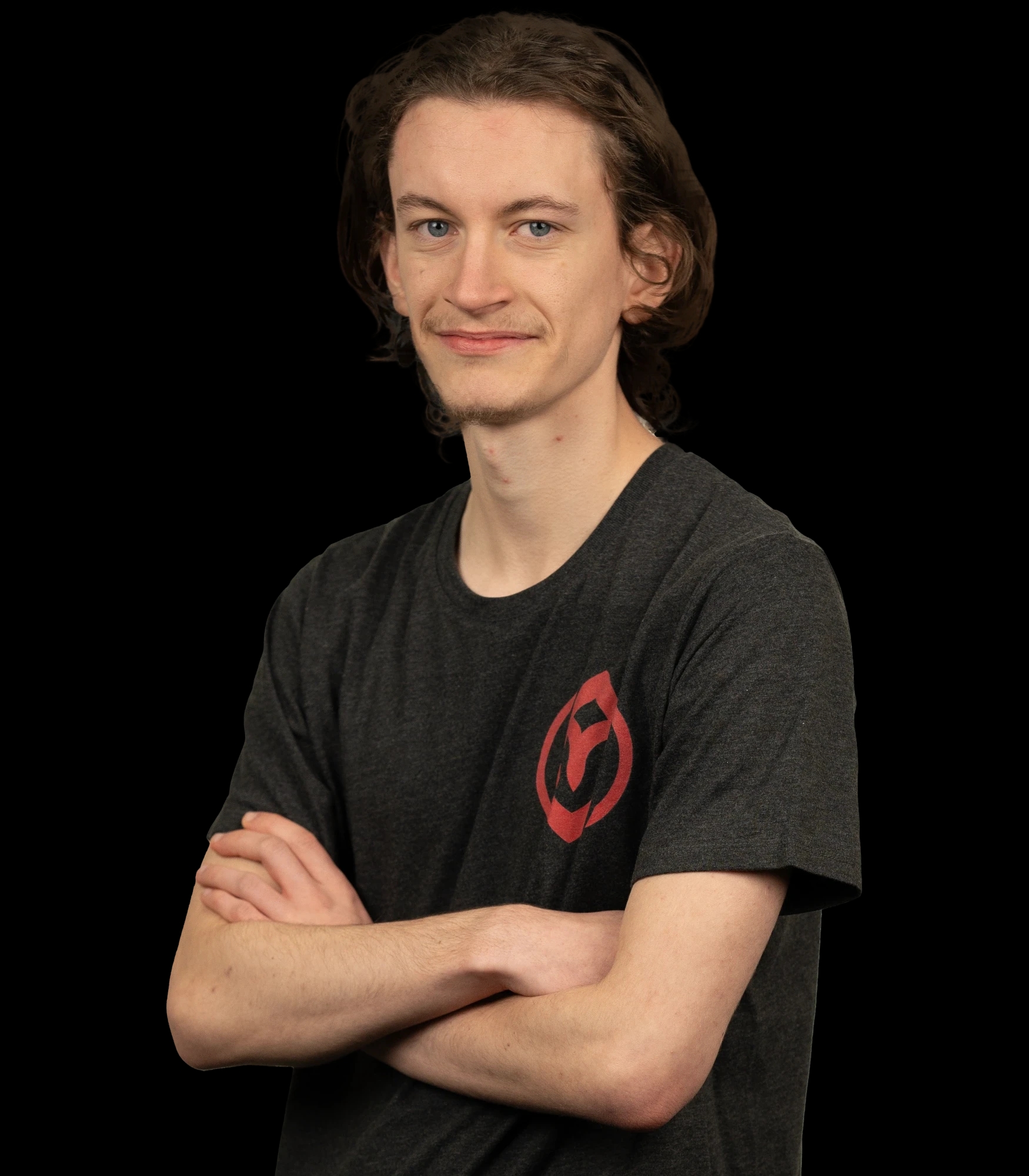Nilsog