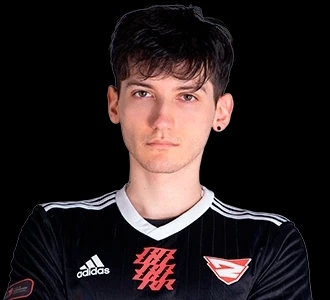Nixerino