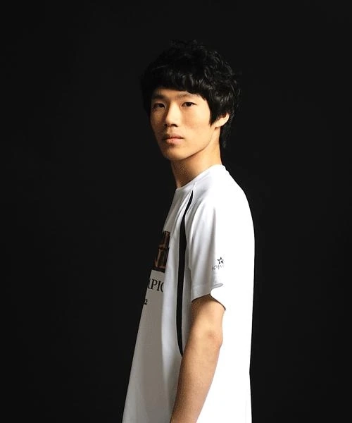 NK Adonis