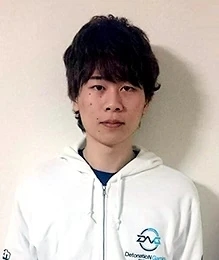 nororin
