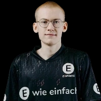 Noz2k