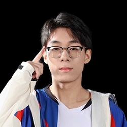 Nuo