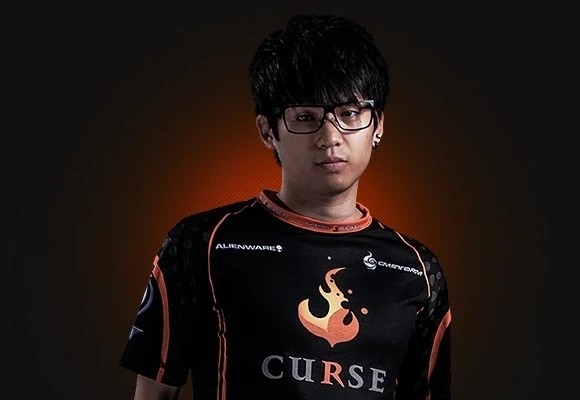 NyJacky