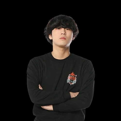 OkiD