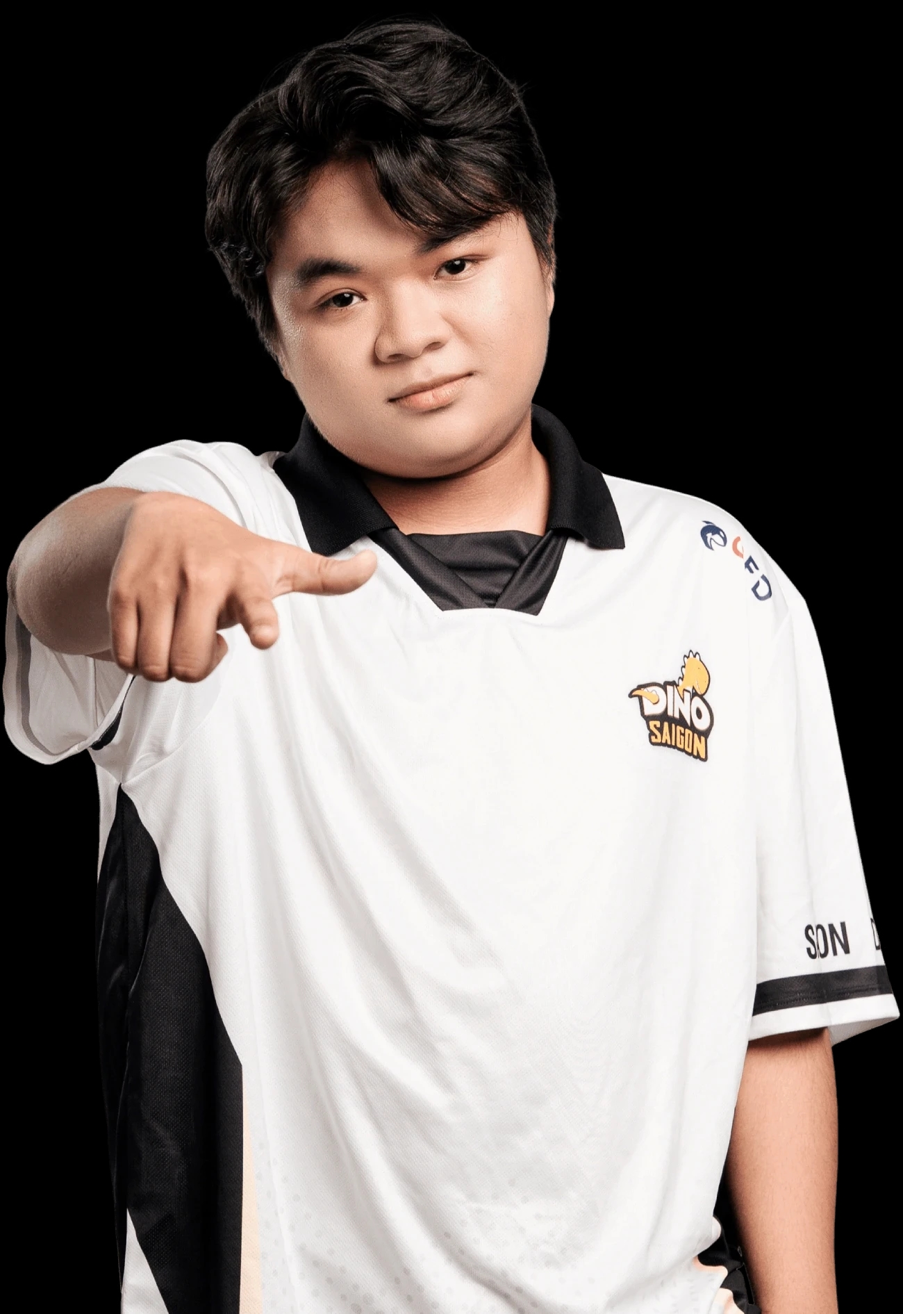 Okyu