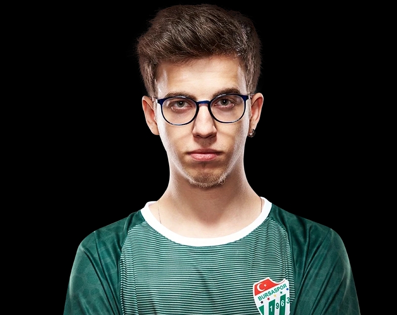 olia