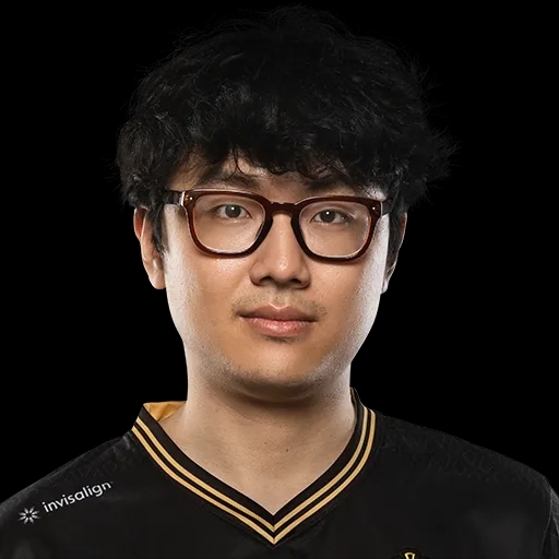 Olleh