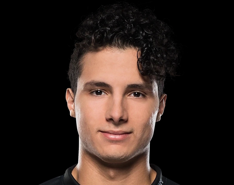 OmarGod
