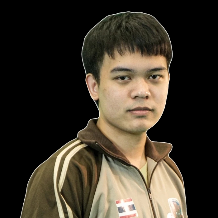 Oppa