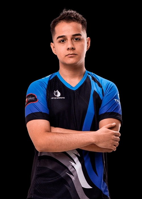 Ortiz