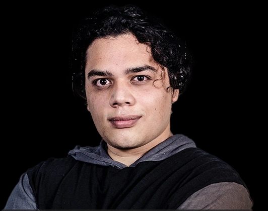 Osman