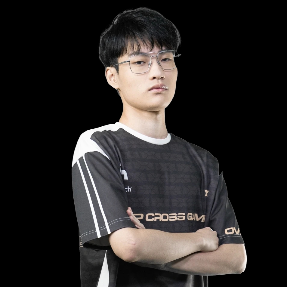 Over T1me