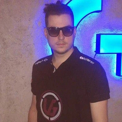 Owner