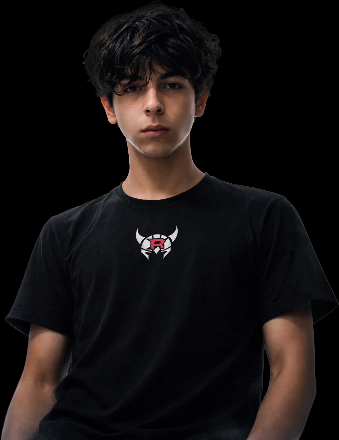 Oxala