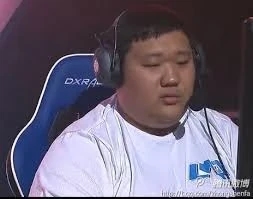 PandaB