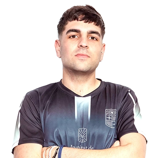 Pasameelcelo