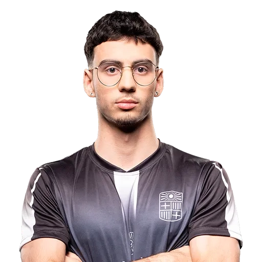 Pauporter