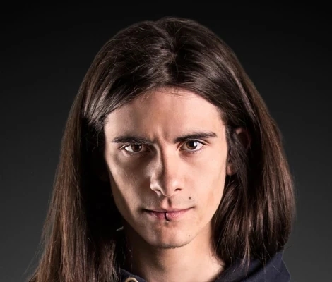 PePiiNeRO