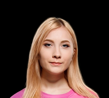 PewPewSolari